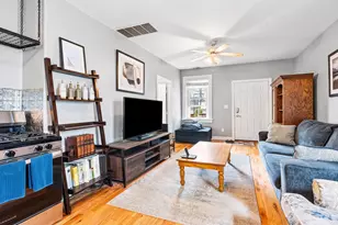 2040 W Charleston St, Chicago, IL 60647 - Photo 33