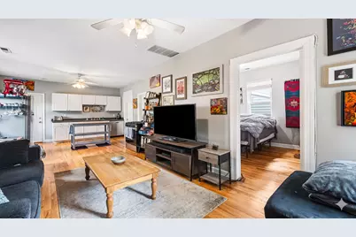2040 W Charleston Street, Chicago, IL 60647 - Photo 29