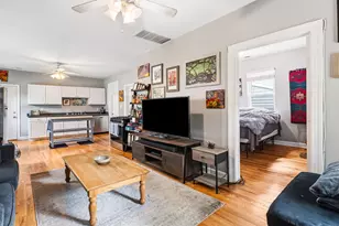 2040 W Charleston St, Chicago, IL 60647 - Photo 29