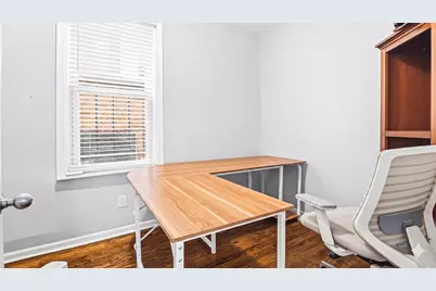 2040 W Charleston Street, Chicago, IL 60647 - Photo 7