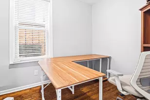 2040 W Charleston St, Chicago, IL 60647 - Photo 7