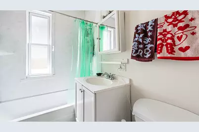 2040 W Charleston Street, Chicago, IL 60647 - Photo 27