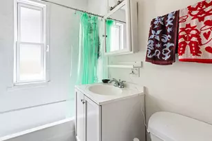 2040 W Charleston St, Chicago, IL 60647 - Photo 27