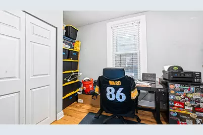 2040 W Charleston Street, Chicago, IL 60647 - Photo 15