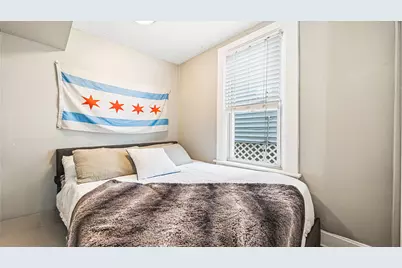 2040 W Charleston Street, Chicago, IL 60647 - Photo 13