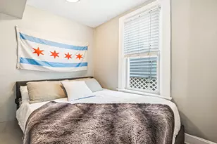 2040 W Charleston St, Chicago, IL 60647 - Photo 13