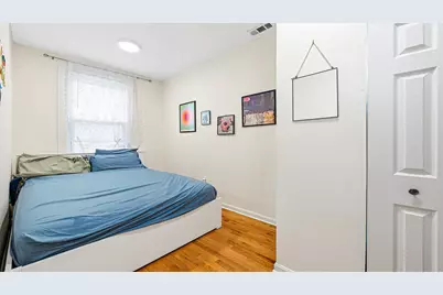 2040 W Charleston Street, Chicago, IL 60647 - Photo 25