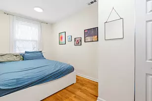 2040 W Charleston St, Chicago, IL 60647 - Photo 25