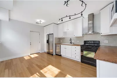 3216 W Berteau Avenue #3, Chicago, IL 60618 - Photo 7