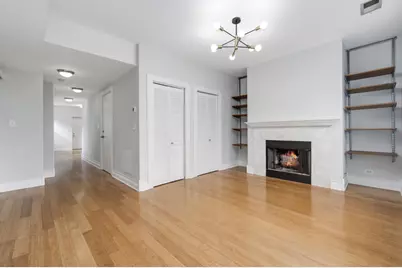 3216 W Berteau Avenue #3, Chicago, IL 60618 - Photo 3