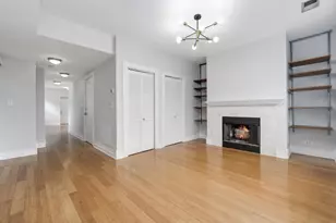 3216 W Berteau Ave, Chicago, IL 60618 - Photo 3
