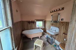 202 E Elkhorn St, Polo, IL 61064 - Photo 7