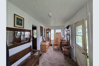 202 E Elkhorn Street, Polo, IL 61064 - Photo 3