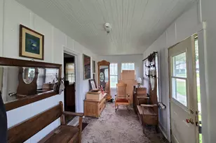 202 E Elkhorn St, Polo, IL 61064 - Photo 3