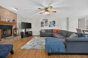 2 Scenic Point, Bloomington, IL 61701 - Photo 15