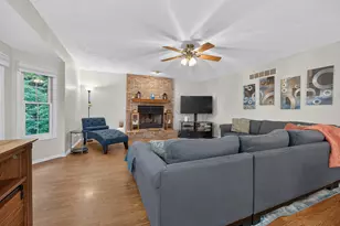 2 Scenic Point, Bloomington, IL 61701 - Photo 13
