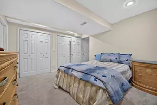 2 Scenic Point, Bloomington, IL 61701 - Photo 47
