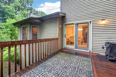 2 Scenic Point, Bloomington, IL 61701 - Photo 49