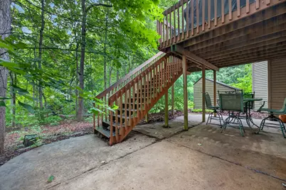 2 Scenic Point, Bloomington, IL 61701 - Photo 51
