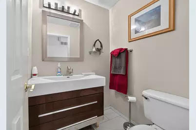 2 Scenic Point, Bloomington, IL 61701 - Photo 21