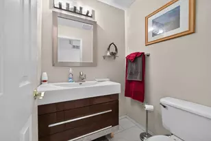 2 Scenic Point, Bloomington, IL 61701 - Photo 21