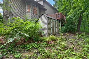 2 Scenic Point, Bloomington, IL 61701 - Photo 53
