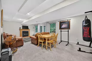 2 Scenic Point, Bloomington, IL 61701 - Photo 37