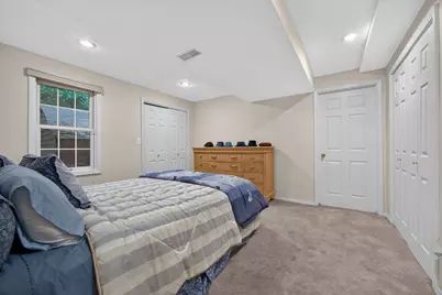 2 Scenic Point, Bloomington, IL 61701 - Photo 45