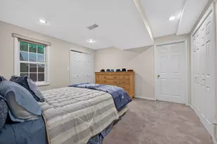 2 Scenic Point, Bloomington, IL 61701 - Photo 45
