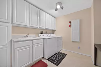 2 Scenic Point, Bloomington, IL 61701 - Photo 35