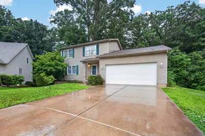 2 Scenic Point, Bloomington, IL 61701 - Photo 55