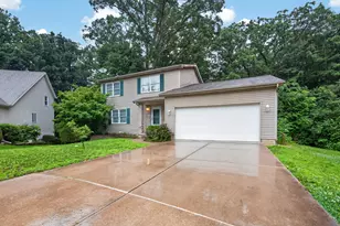 2 Scenic Point, Bloomington, IL 61701 - Photo 55