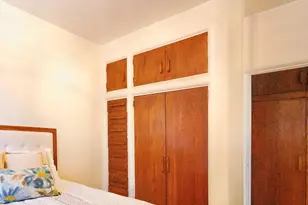 143 W Burton Pl, Chicago, IL 60610 - Photo 13