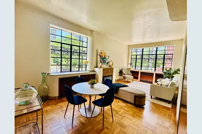 143 W Burton Place #2S, Chicago, IL 60610 - Photo 5