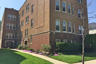 318 Sherman Ave, Evanston, IL 60202 - Photo 1