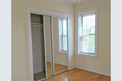 318 Sherman Avenue #1, Evanston, IL 60202 - Photo 9