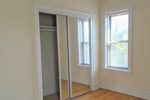 318 Sherman Ave, Evanston, IL 60202 - Photo 9