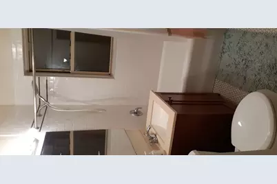 318 Sherman Avenue #1, Evanston, IL 60202 - Photo 11