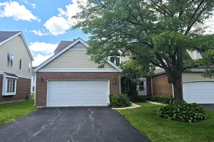 4129 Florence Way, Glenview, IL 60025 - Photo 1