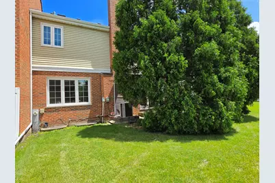 4129 Florence Way, Glenview, IL 60025 - Photo 31