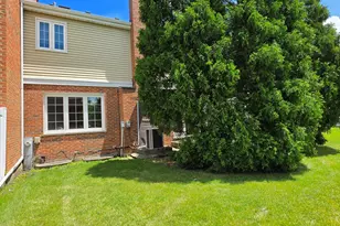 4129 Florence Way, Glenview, IL 60025 - Photo 31