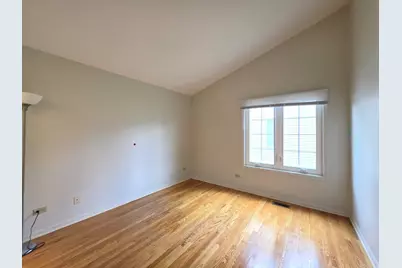 4129 Florence Way, Glenview, IL 60025 - Photo 17