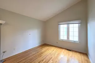 4129 Florence Way, Glenview, IL 60025 - Photo 17