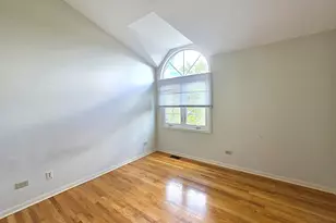 4129 Florence Way, Glenview, IL 60025 - Photo 13