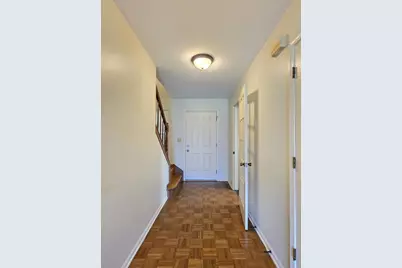 4129 Florence Way, Glenview, IL 60025 - Photo 3