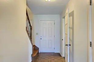 4129 Florence Way, Glenview, IL 60025 - Photo 3