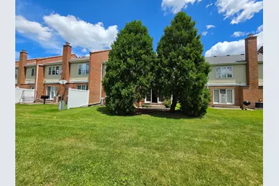 4129 Florence Way, Glenview, IL 60025 - Photo 29