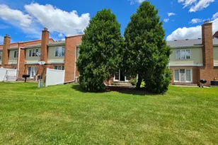 4129 Florence Way, Glenview, IL 60025 - Photo 29