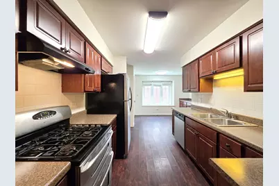 4129 Florence Way, Glenview, IL 60025 - Photo 11