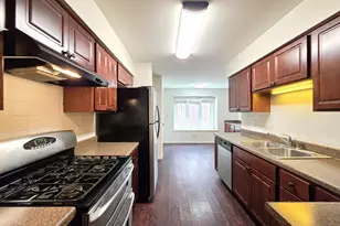 4129 Florence Way, Glenview, IL 60025 - Photo 11